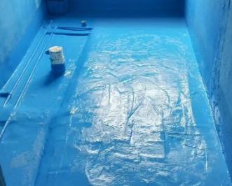 梅里斯漏水检测电话