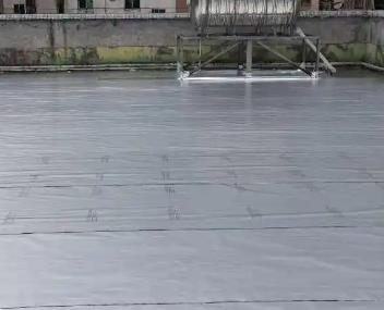 梅里斯测漏水电话