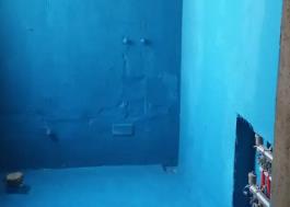 梅里斯楼顶漏水维修公司为您专业分享下梅里斯阳台漏水维修的几种解决办法。