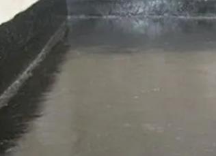 梅里斯楼顶漏水维修公司为您分享梅里斯楼顶漏水维修的维修方法