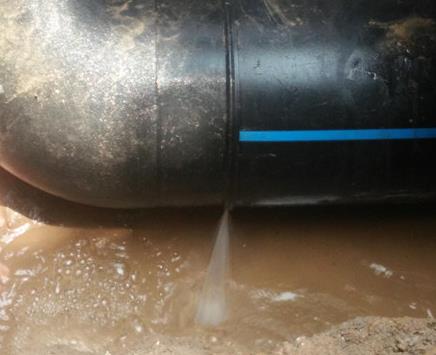 梅里斯楼顶渗水维修公司为大家分享下梅里斯卫生间漏水维修修补技术!