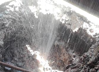 梅里斯楼顶漏水维修公司分享下一次检漏多少钱