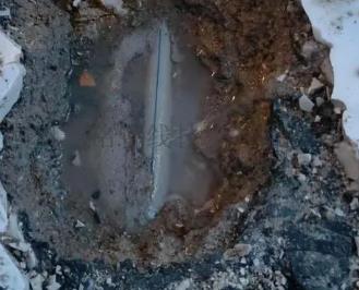 梅里斯楼顶漏水维修怎么找漏水点？